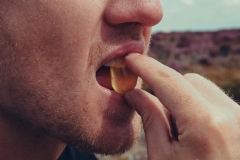 TORQ-Energy-Jellies-Lifestyle-22