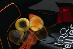 TORQ-Energy-Jellies-Lifestyle-3