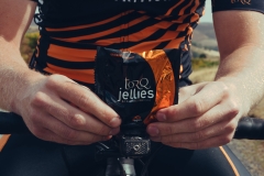 TORQ-Energy-Jellies-Lifestyle-4