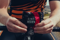 TORQ-Energy-Jellies-Lifestyle-5