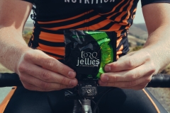 TORQ-Energy-Jellies-Lifestyle-6