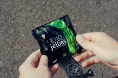 TORQ-Energy-Jellies-Lifestyle-7