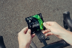 TORQ-Energy-Jellies-Lifestyle-8