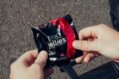 TORQ-Energy-Jellies-Lifestyle-9
