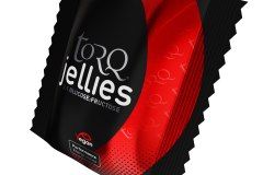 TORQ Jellies Berries angle