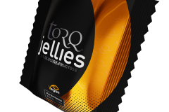 TORQ Jellies Orange angle