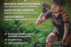 1_torq-hydration-500ml-bottle-sample-pack-lifestyle
