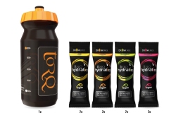 TORQ-Hydration-500ml-Bottle-Sample-pack-contents-8-drinks