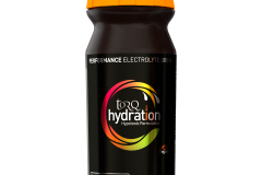 TORQ-Hydration-500ml-Bottle-Sample-pack-front-8-drinks