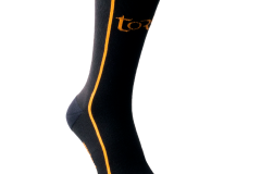 TORQ Merino Socks