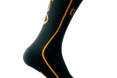 TORQ Merino Socks
