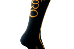 TORQ Merino Socks