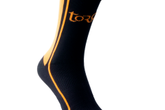TORQ Meryl Skinlife Socks