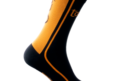 TORQ Meryl Skinlife Socks