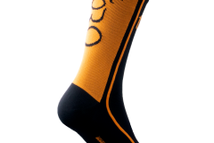 TORQ Meryl Skinlife Socks