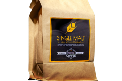 TORQ Press Coffee Single Malt Decaf