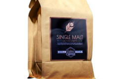 TORQ Press Coffee Single Malt
