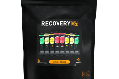 TORQ-Pouch-Sample-Pack-Recovery-drinks-x-8-front