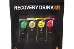 TORQ-Sample-Pack-Recovery-Drinks-x-4-Front