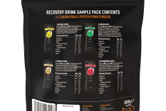 TORQ-Sample-Pack-Recovery-Drinks-x-4-Rear