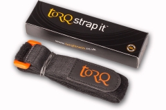 TORQ Strap-It