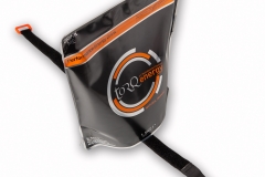 TORQ Strap-It