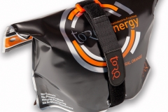 TORQ Strap-It