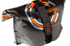 TORQ Strap-It