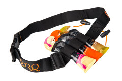 TORQ Tri Strap