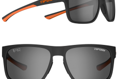 TORQ Swick Sunglasses