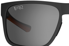 TORQ Swick Sunglasses