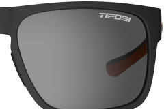 TORQ Swick Sunglasses