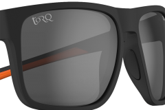 TORQ Swick Sunglasses