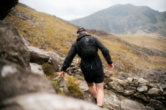 2_TORQ-Trail-Running-10