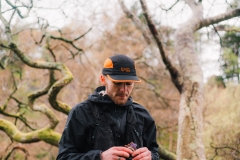 2_TORQ-Trail-Running-12