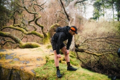 2_TORQ-Trail-Running-13