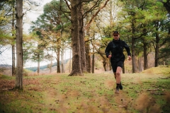 2_TORQ-Trail-Running-14