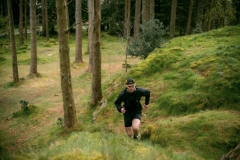 2_TORQ-Trail-Running-15