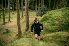 2_TORQ-Trail-Running-16