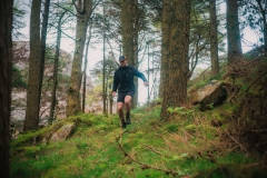 2_TORQ-Trail-Running-17