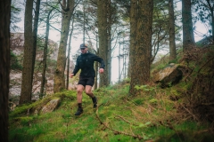 2_TORQ-Trail-Running-18