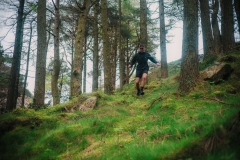 2_TORQ-Trail-Running-19