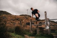 2_TORQ-Trail-Running-2