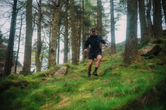 2_TORQ-Trail-Running-20