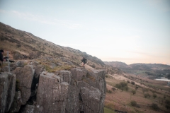 2_TORQ-Trail-Running-21
