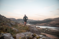 2_TORQ-Trail-Running-22