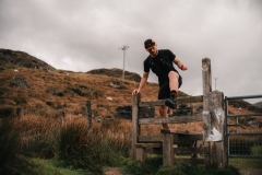 2_TORQ-Trail-Running-3