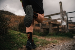 2_TORQ-Trail-Running-4