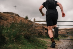 2_TORQ-Trail-Running-5