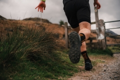 2_TORQ-Trail-Running-6